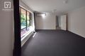 Property photo of 19 Hutchins Crescent Mooroopna VIC 3629