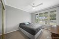 Property photo of 24 Callaghan Street Kurri Kurri NSW 2327