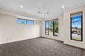 Property photo of 5 Sugar Gum Drive Doreen VIC 3754