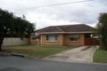 Property photo of 7 Pitt Street Paradise SA 5075