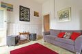 Property photo of 71 Cecil Street Fitzroy VIC 3065