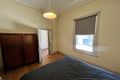 Property photo of 80 Ryan Street Broken Hill NSW 2880