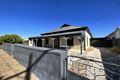 Property photo of 80 Ryan Street Broken Hill NSW 2880
