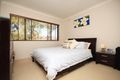 Property photo of 26/62-70 Parramatta Street Cronulla NSW 2230