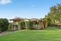 Property photo of 8 McLennan Close Keperra QLD 4054