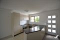 Property photo of 1/12 Corundum Street Stanthorpe QLD 4380