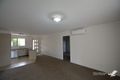 Property photo of 1/12 Corundum Street Stanthorpe QLD 4380
