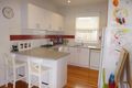 Property photo of 1 Nolan Street Niddrie VIC 3042