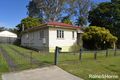 Property photo of 92 Alice Street Goodna QLD 4300
