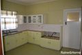 Property photo of 92 Alice Street Goodna QLD 4300