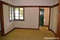 Property photo of 92 Alice Street Goodna QLD 4300