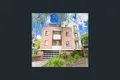 Property photo of 11/22-24 Goulburn Street Liverpool NSW 2170