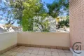 Property photo of 11/22-24 Goulburn Street Liverpool NSW 2170