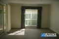 Property photo of 2/8 Lear Place Port Lincoln SA 5606
