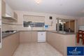 Property photo of 32 Postregna Way Skye VIC 3977