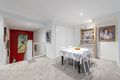 Property photo of 9/43 Blackall Street Barton ACT 2600
