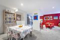 Property photo of 9/43 Blackall Street Barton ACT 2600