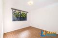Property photo of 72 Dampier Crescent Drewvale QLD 4116