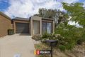 Property photo of 79 Tay Street Watson ACT 2602
