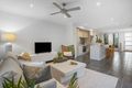Property photo of 133 Spring Mountain Boulevard Spring Mountain QLD 4300