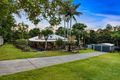 Property photo of 29 Lindeman Road Beerwah QLD 4519