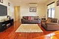 Property photo of 95 Pindari Avenue Mill Park VIC 3082