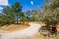 Property photo of 103 Dunoon Road Moore Creek NSW 2340