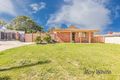 Property photo of 21 Binstead Court Koondoola WA 6064