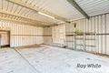 Property photo of 21 Binstead Court Koondoola WA 6064