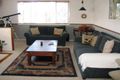 Property photo of 10 Winton Place Beenleigh QLD 4207