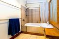 Property photo of 109 Stuart Street North Toowoomba QLD 4350