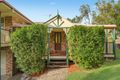 Property photo of 8 McLennan Close Keperra QLD 4054