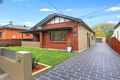 Property photo of 15 Cromwell Street Croydon NSW 2132