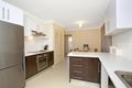Property photo of 11 Arndill Avenue Baulkham Hills NSW 2153