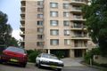 Property photo of 127-129 Georgiana Terrace Gosford NSW 2250
