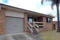 Property photo of 2/22 Thomas Street Raymond Terrace NSW 2324