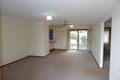 Property photo of 2/22 Thomas Street Raymond Terrace NSW 2324