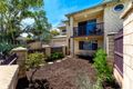 Property photo of 168B Peninsula Road Maylands WA 6051