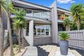 Property photo of 10/1 Nepean Highway Seaford VIC 3198