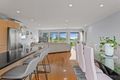 Property photo of 10/1 Nepean Highway Seaford VIC 3198