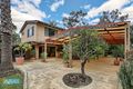 Property photo of 175 Orange Valley Road Kalamunda WA 6076