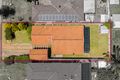 Property photo of 9 Dalkeith Place St Helens Park NSW 2560