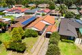 Property photo of 9 Dalkeith Place St Helens Park NSW 2560