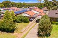Property photo of 9 Dalkeith Place St Helens Park NSW 2560