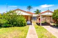 Property photo of 9 Dalkeith Place St Helens Park NSW 2560