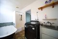 Property photo of 11 Lynch Street Strahan TAS 7468
