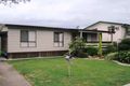 Property photo of 224 Whitehill Road Raceview QLD 4305
