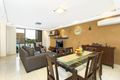 Property photo of 10/637-645 Forest Road Bexley NSW 2207