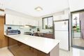 Property photo of 10/637-645 Forest Road Bexley NSW 2207