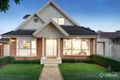 Property photo of 2A Frank Street Vermont VIC 3133
